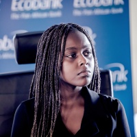 Sharon Wawira